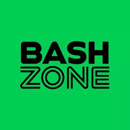 Bashzone Teamevents Frankfurt