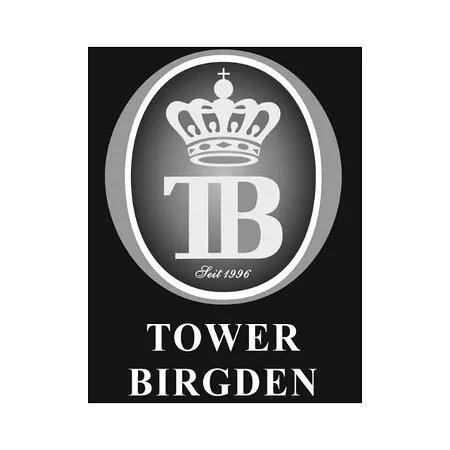 Tower Birgden