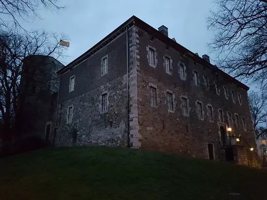 Frankenberger Park