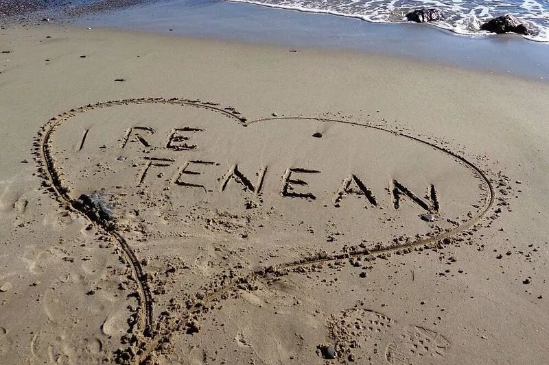 Farmhouse  IReFenean Apart, 4 sleeps,pool, parking, only  from Alassio beach,