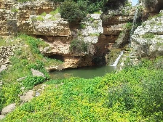 Gravina di Riggio