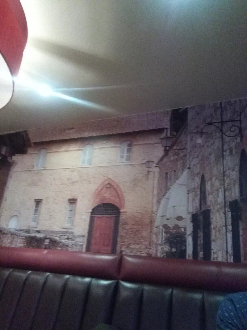 Costa Coffee