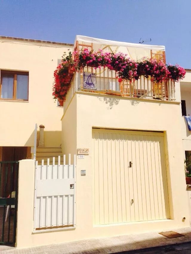 B&B Aneda