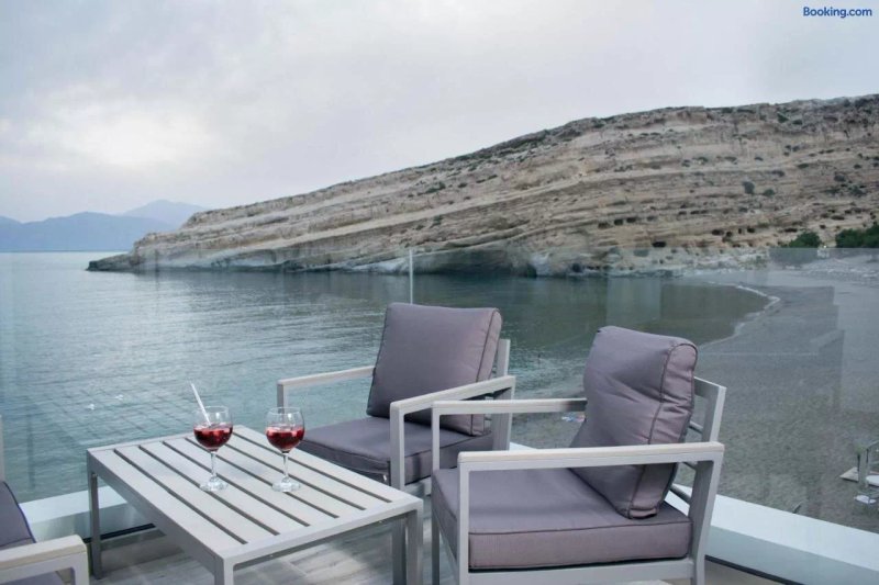 Thalasso Resort