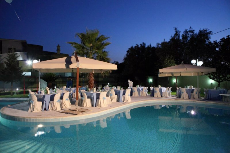 Ristorante del Sole