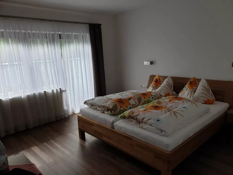Pension Berglehner