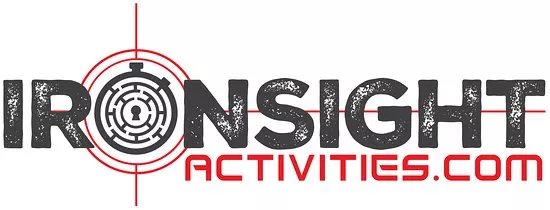 Ironsight Activities