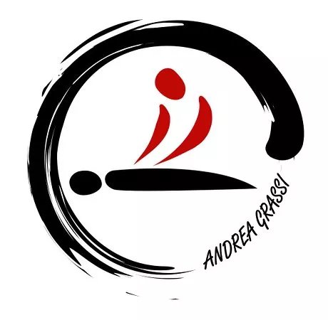 Be Yoga