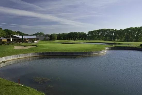 Golf Gut Glinde