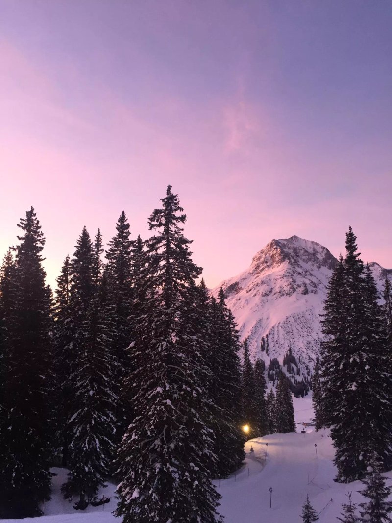 Cresta.Alpin.Sport.Hotel