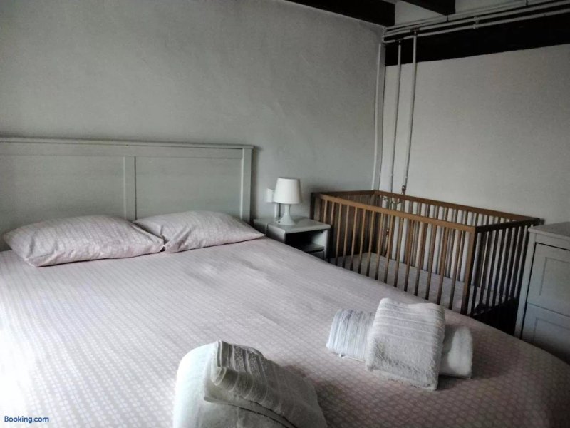 Apartamentos Llanes, Los Picos