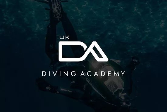 Uk Diving Academy