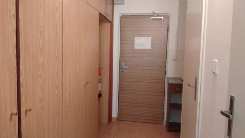 Hotel Garni Vinarska