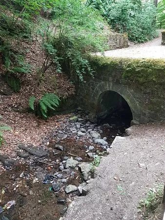 Rock Park
