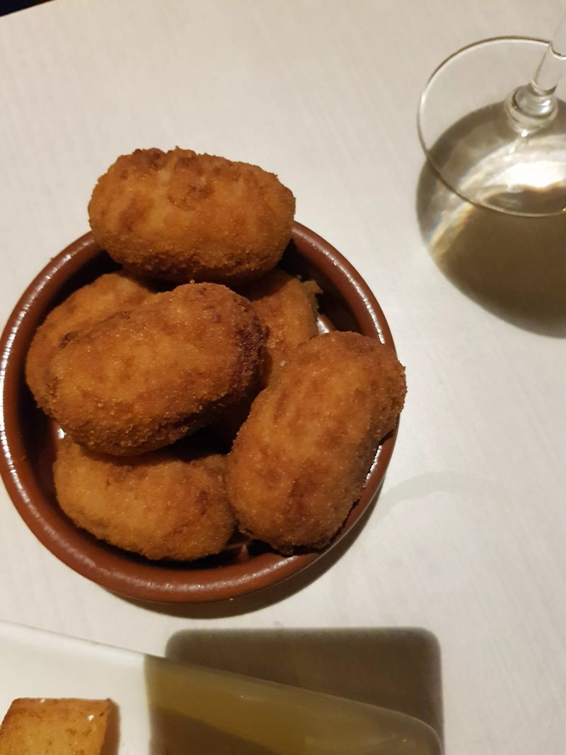 La Sao