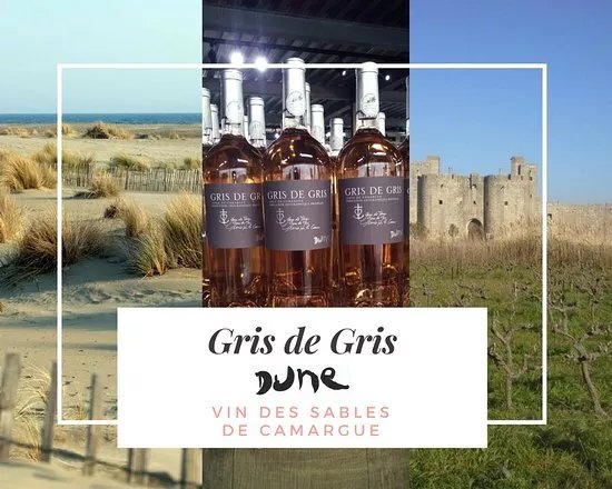 Caveau les Remparts
