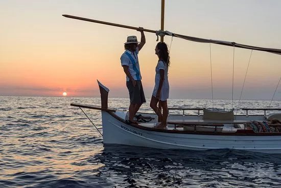 Bohemian Boat Charters
