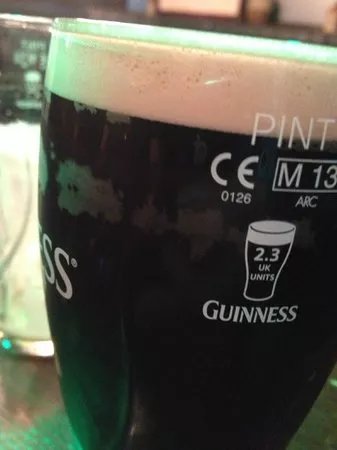 Mulligans of Deansgate