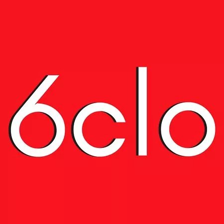 6clo