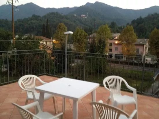 Locanda Lalla Norma