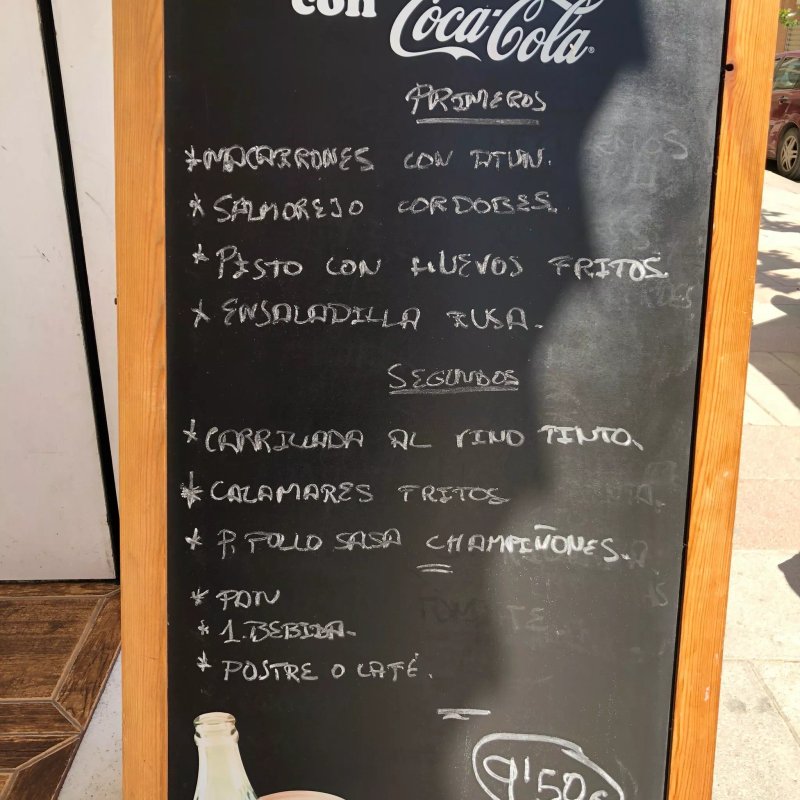 Vida Park