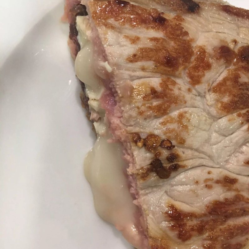 La Real Compania Sidrera Y Gastronomica
