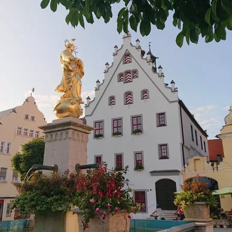 Apfelhof