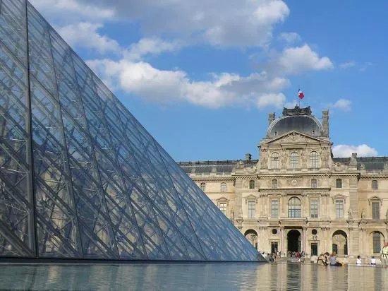 Culturefish! Tours