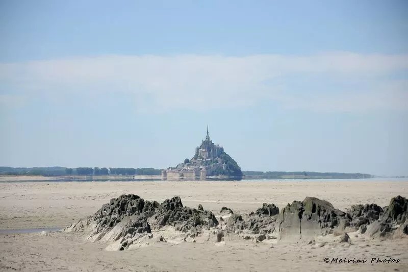 Charming renovated barn on the outskirts of Sainte-Mère-Église mother church