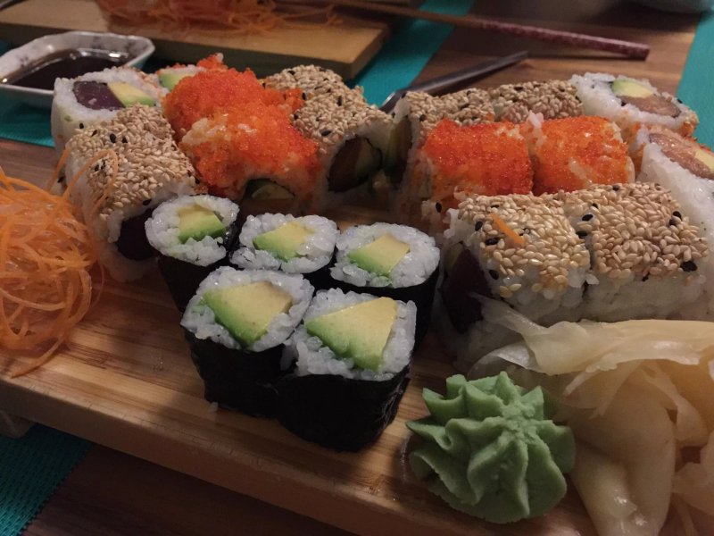 Banthai