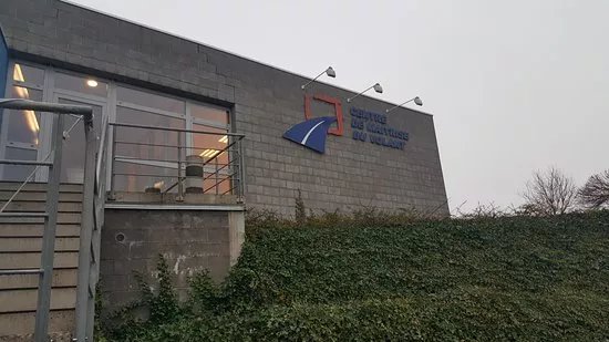 Centre de Maitrise du Volant