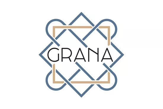 Algranambra