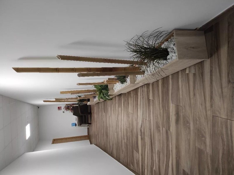 Apartamentos Antares