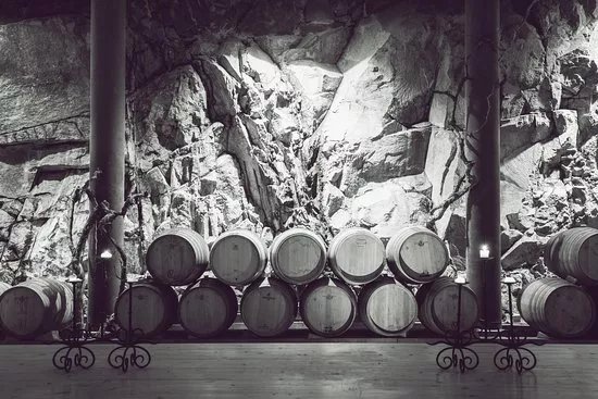 Cantina Villa Corniole