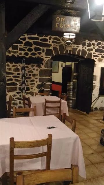 Errexil Taberna