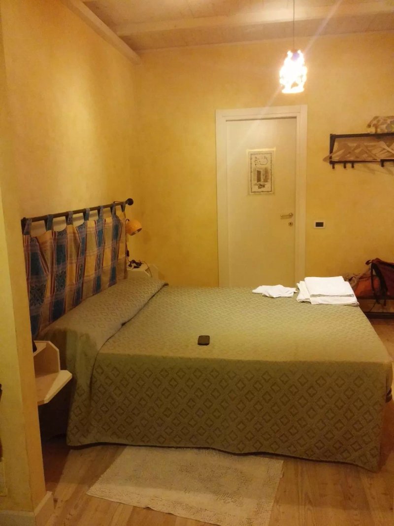 B&B Nascondino