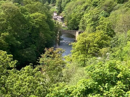 North Wales Holiday Cottages