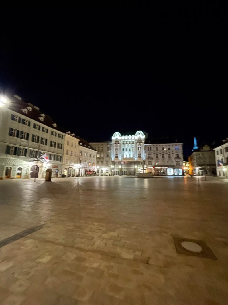 Hostel Zero