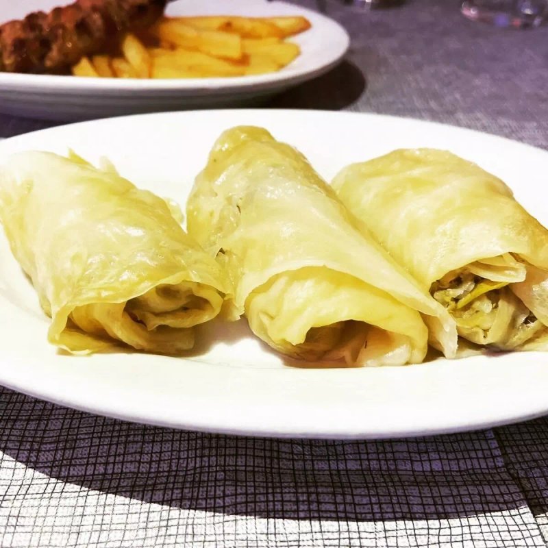 Tz'antoni Garteddesu Taverniaris