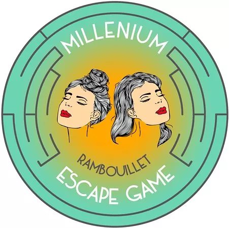 Millenium Escape Game