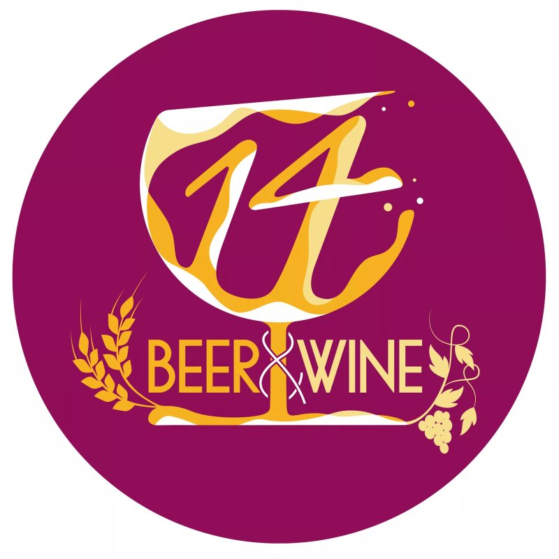 Enoteca Numero 14