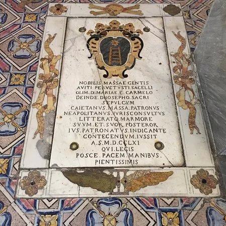 Monastero di Santa Maria delle Grazie