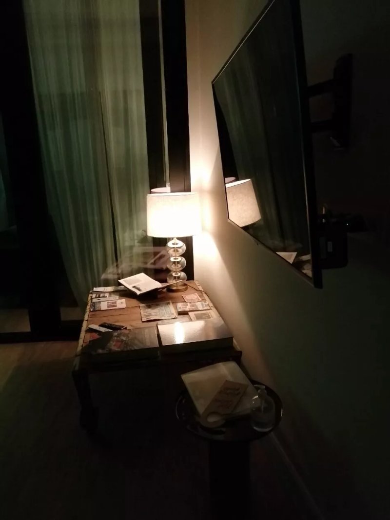B&B Tholen