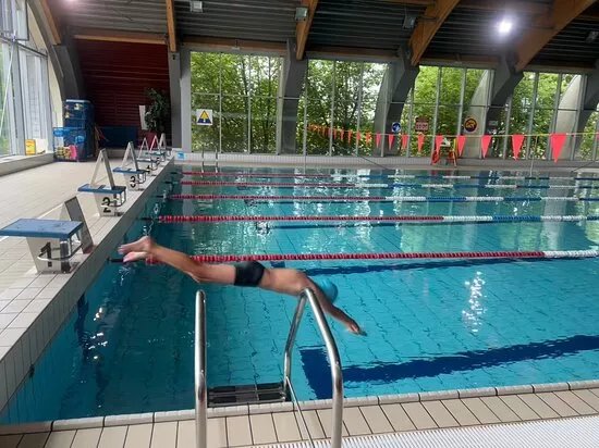 Asir Rekinek