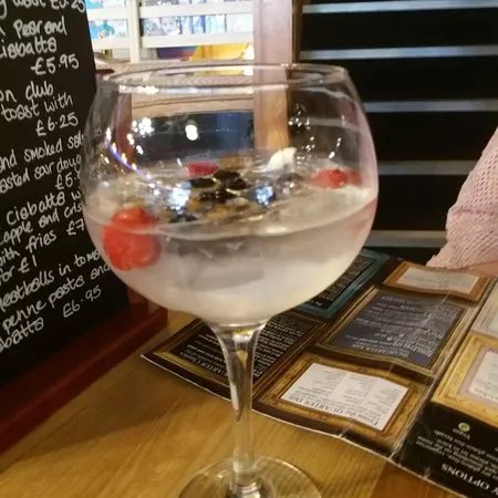 Bar 41