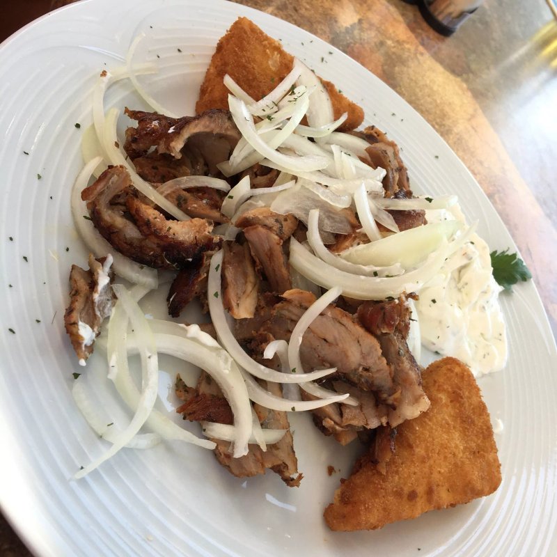 Asado