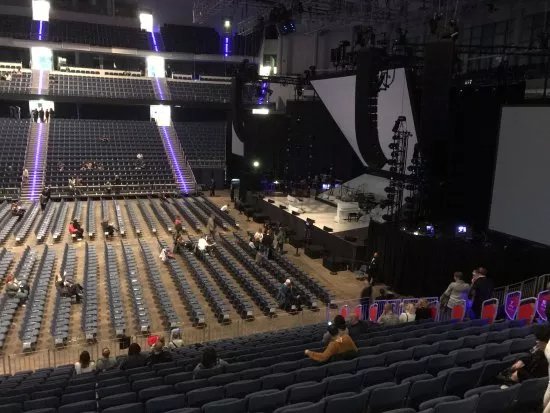 ZAG-Arena
