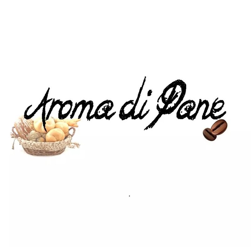 Aroma Di Pane