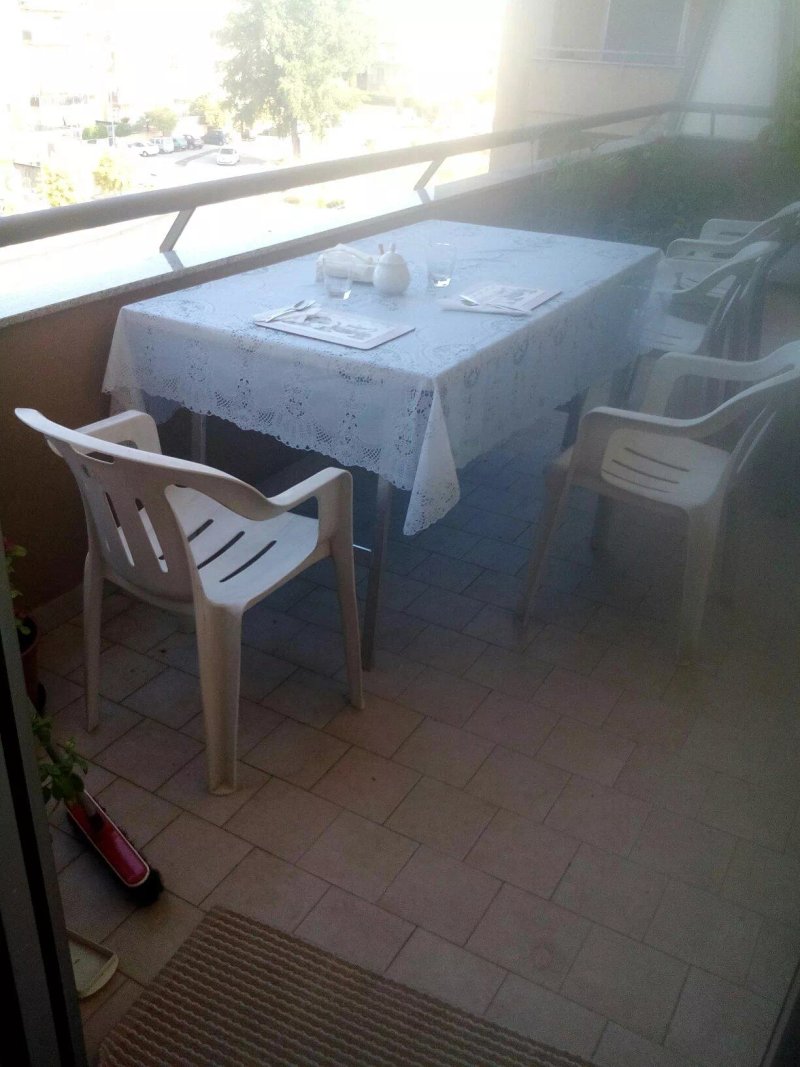 Cardellino Room