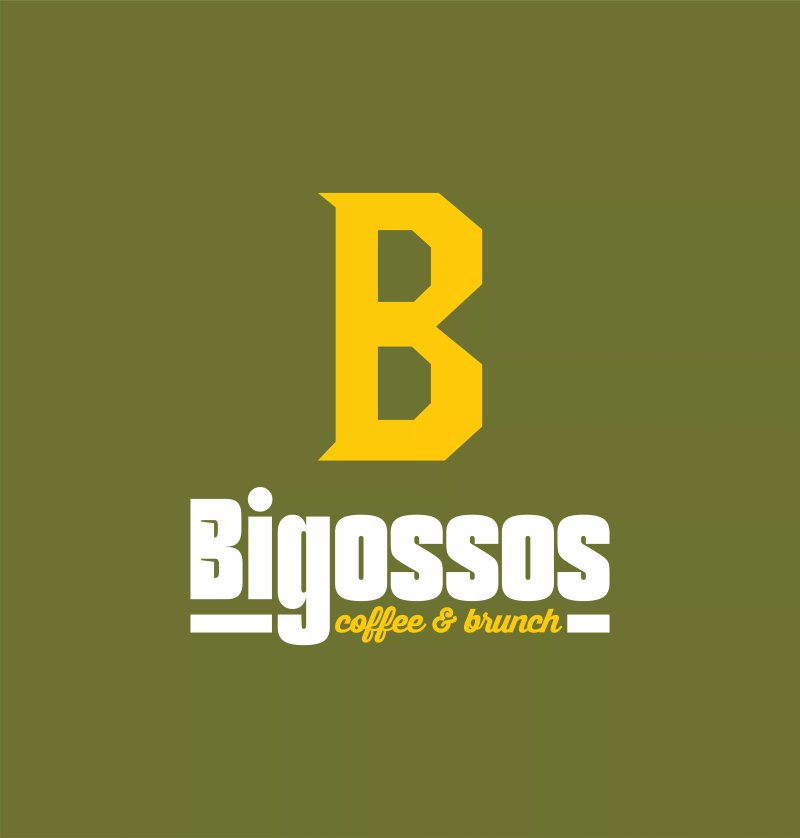Bigossos Coffee And Brunch